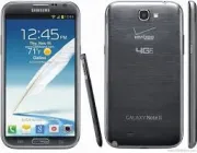 samsung galaxy note II(2) for sale - Photos